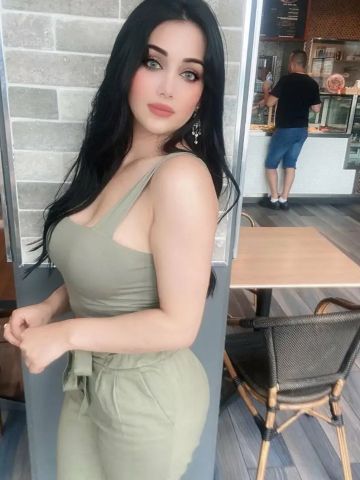 Виталина